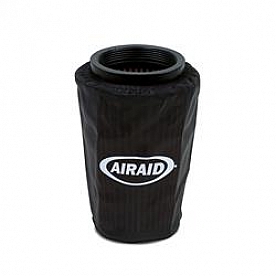 Airaid Air Filter Wrap - 799430