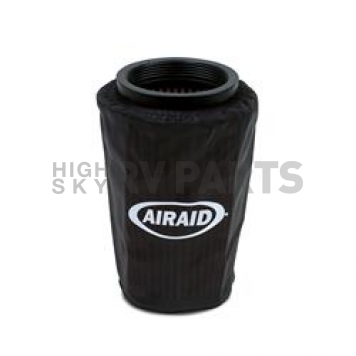 Airaid Air Filter Wrap - 799430