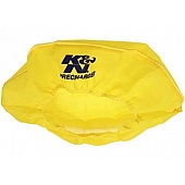 K & N Filters Air Filter Wrap - 22-1422PY