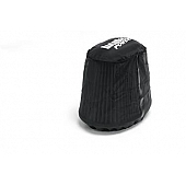 Banks Power Air Filter Wrap - 42650
