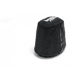Banks Power Air Filter Wrap - 42650