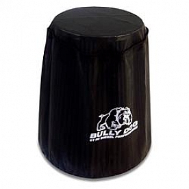Bully Dog Air Filter Wrap - 225401