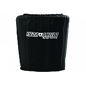Injen Technology Air Filter Wrap - X1035BLK