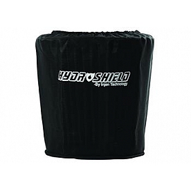 Injen Technology Air Filter Wrap - X1035BLK