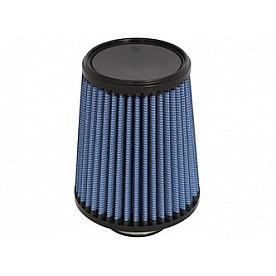 Advanced FLOW Engineering Air Filter - 2428003