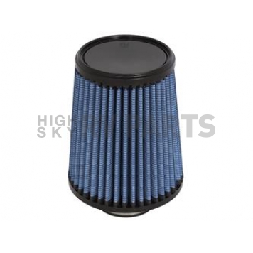 Advanced FLOW Engineering Air Filter - 2428003