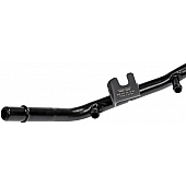 Dorman OE Solutions Heater Hose - 626-502