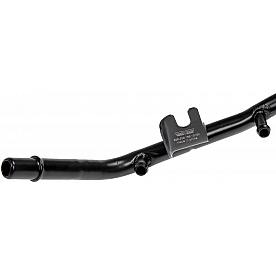 Dorman OE Solutions Heater Hose - 626-502