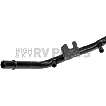 Dorman OE Solutions Heater Hose - 626-502