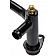 Dorman OE Solutions Heater Hose - 626-502