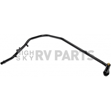 Dorman OE Solutions Heater Hose - 626-502-2