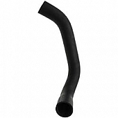 Dayco Products Inc Radiator Hose 71723