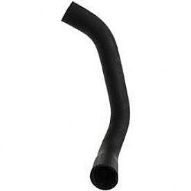 Dayco Products Inc Radiator Hose 71723