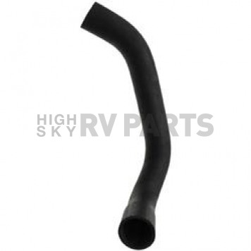 Dayco Products Inc Radiator Hose 71723
