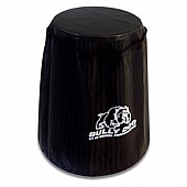 Bully Dog Air Filter Wrap - 225101