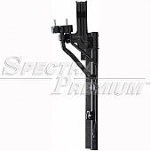 Spectra Premium Air Conditioner Condenser 73030