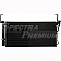 Spectra Premium Air Conditioner Condenser 73030