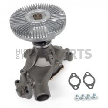 Derale Water Pump MCK1035