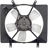 Dorman (OE Solutions) Cooling Fan 620701