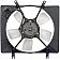Dorman (OE Solutions) Cooling Fan 620701