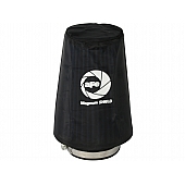 Advanced FLOW Engineering Air Filter Wrap - 2810063