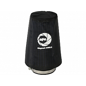 Advanced FLOW Engineering Air Filter Wrap - 2810063
