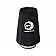 Advanced FLOW Engineering Air Filter Wrap - 2810063
