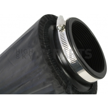 Advanced FLOW Engineering Air Filter Wrap - 2810063-1