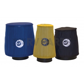Advanced FLOW Engineering Air Filter Wrap - 2810071