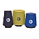 Advanced FLOW Engineering Air Filter Wrap - 2810071