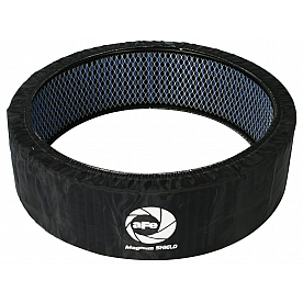 Advanced FLOW Engineering Air Filter Wrap - 2810073