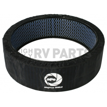 Advanced FLOW Engineering Air Filter Wrap - 2810073