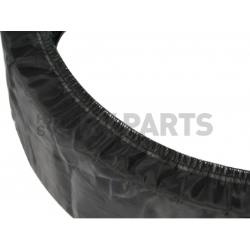 Advanced FLOW Engineering Air Filter Wrap - 2810073-1