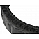 Advanced FLOW Engineering Air Filter Wrap - 2810073