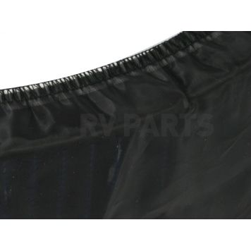 Advanced FLOW Engineering Air Filter Wrap - 2810073-2