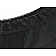 Advanced FLOW Engineering Air Filter Wrap - 2810073