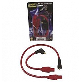 Taylor Cable Spark Plug Wire 10232