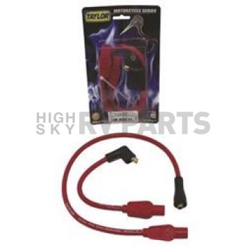 Taylor Cable Spark Plug Wire 10232