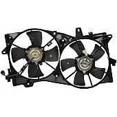 Dorman (OE Solutions) Cooling Fan 620702