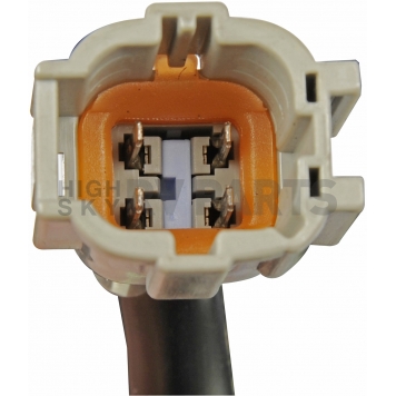 Dorman (OE Solutions) Cooling Fan 620702-2