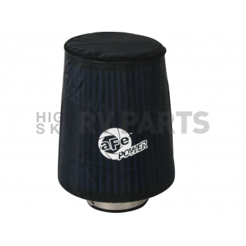Advanced FLOW Engineering Air Filter Wrap - 2810083