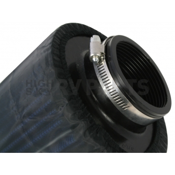 Advanced FLOW Engineering Air Filter Wrap - 2810083-1