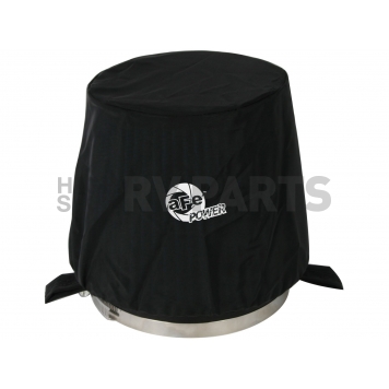 Advanced FLOW Engineering Air Filter Wrap - 2810093