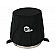Advanced FLOW Engineering Air Filter Wrap - 2810093