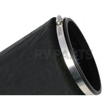 Advanced FLOW Engineering Air Filter Wrap - 2810093-1