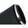 Advanced FLOW Engineering Air Filter Wrap - 2810093