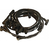 MSD Ignition Spark Plug Wire Set 5566