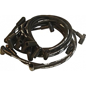 MSD Ignition Spark Plug Wire Set 5566