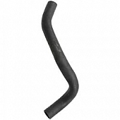 Dayco Products Inc Radiator Hose 71547