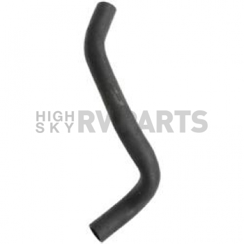Dayco Products Inc Radiator Hose 71547